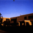 College Campus :: Erie Community College: South Campus