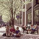 University Campus :: Eastman School of Music of the University of Rochester