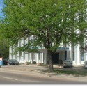 University Campus :: National American University-Denver