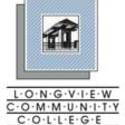 College Symbol :: Metropolitan Community College-Longview