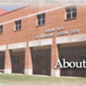 College Campus :: Ellsworth Community College