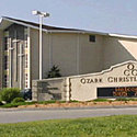 College Entrence :: Ozark Christian College