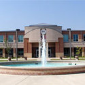 Student center :: University of Arkansas Community College-Hope