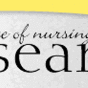 College Logo :: Research College of Nursing