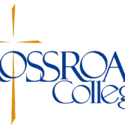 College Logo :: Crossroads College