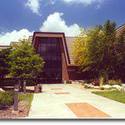 College Building :: Butler Community College