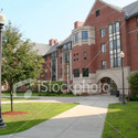 University of Connecticut :: University of Connecticut