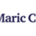 College Logo :: Maric College-Anaheim