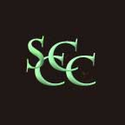 College Logo :: Seward County Community College and Area Technical School