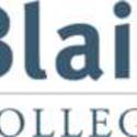 College Logo :: Everest College-Colorado Springs