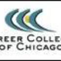 College Logo :: Career Colleges of Chicago