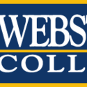 College logo :: Webster College: Holiday
