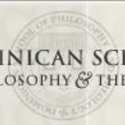 Logo :: Dominican School of Philosophy & Theology