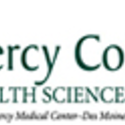 College Logo :: Mercy College of Health Sciences