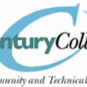 College Logo :: Century Community and Technical College