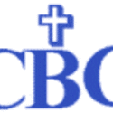 College Logo :: Central Bible College