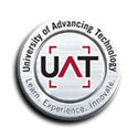 Logo :: University of Advancing Technology
