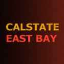 California State University-East Bay