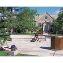 Connecticut College :: Connecticut College