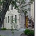College Library :: Queen of the Holy Rosary College