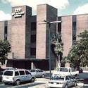Institute Building :: ITT Technical Institute-Miami