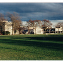 Campus :: Connecticut College