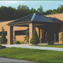 College Campus :: Baker College of Jackson