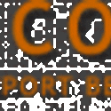 College Logo :: Platt College-Newport Beach