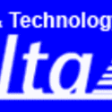 College Symbol :: Delta College of Arts & Technology