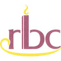 College Logo :: Reformed Bible College