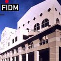 Building :: The Fashion Institute of Design & Merchandising-San Francisco