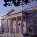 building :: Connecticut College