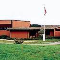 College Library :: Mendocino College