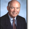 College President H Donald Griffith :: Baker College of Jackson