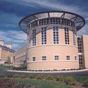 library :: Northwestern Connecticut Community College