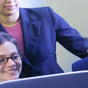 College Program :: New England College of Business and Finance