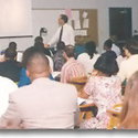 College Student :: Gupton Jones College of Funeral Service