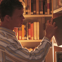 College Library :: Baker College of Cadillac