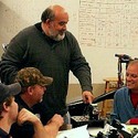 Training Class :: Northwest Shoals Community College-Muscle Shoals
