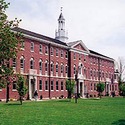 Building :: Western Connecticut State University