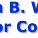 College Logo :: Lurleen B Wallace Community College