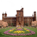 College Building :: Corcoran College of Art and Design