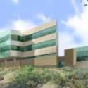 College Building :: Embry Riddle Aeronautical University-Worldwide