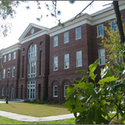 University of North Carolina at Wilmington :: University of North Carolina-Wilmington
