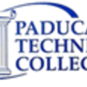 College Logo :: Daymar College-Paducah Main