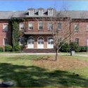 Building :: University of North Carolina-Wilmington