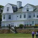 College Campus :: Marian Court College