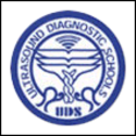 Shool Logo :: Ultrasound Diagnostic School