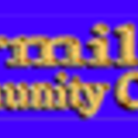 College Logo :: Vermilion Community College