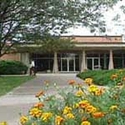 College Campus :: Garden City Community College
